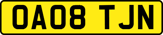 OA08TJN