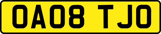 OA08TJO