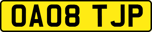 OA08TJP