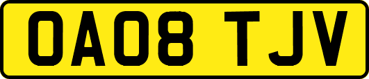 OA08TJV