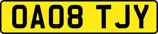 OA08TJY