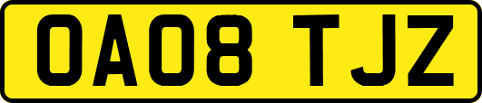 OA08TJZ