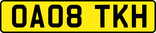 OA08TKH