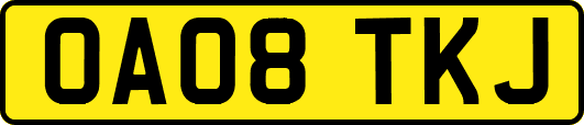 OA08TKJ