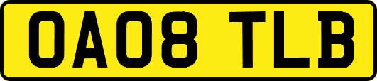 OA08TLB