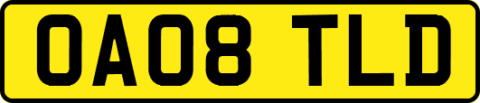 OA08TLD