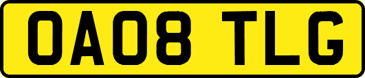OA08TLG