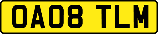 OA08TLM