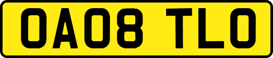 OA08TLO