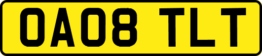 OA08TLT