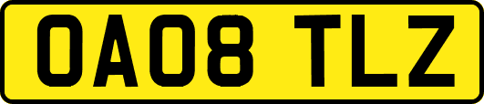 OA08TLZ