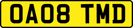OA08TMD