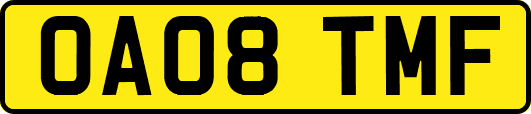 OA08TMF