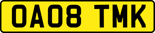 OA08TMK