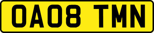 OA08TMN