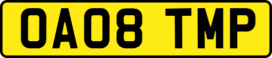 OA08TMP