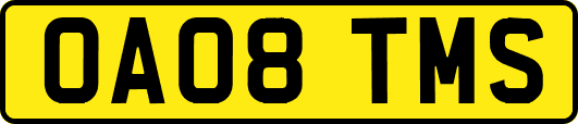 OA08TMS