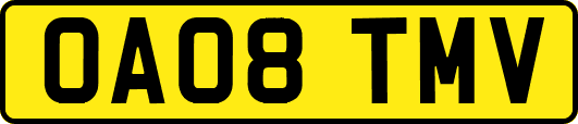 OA08TMV