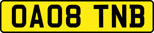 OA08TNB