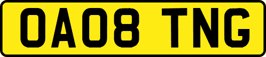 OA08TNG