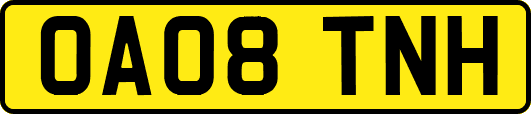 OA08TNH