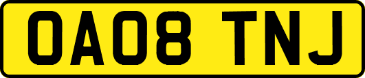 OA08TNJ