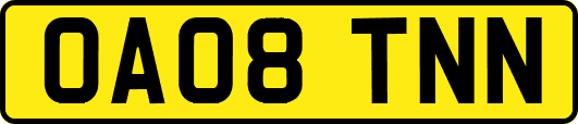 OA08TNN