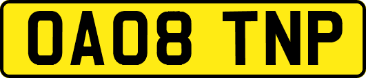 OA08TNP