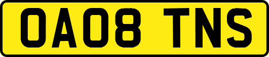 OA08TNS