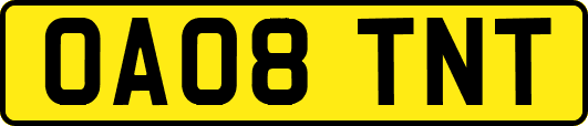 OA08TNT