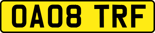 OA08TRF