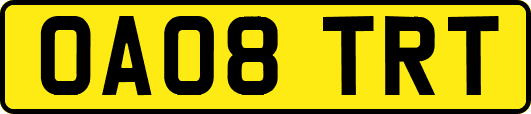 OA08TRT