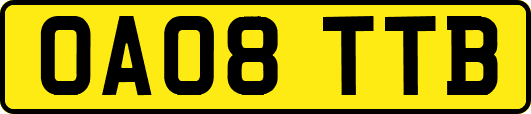 OA08TTB