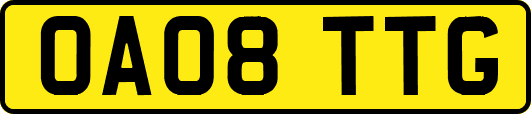 OA08TTG