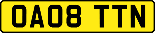 OA08TTN