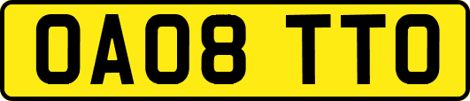 OA08TTO