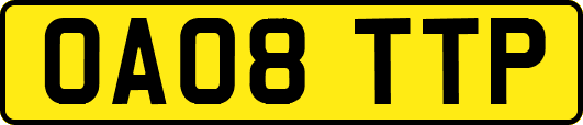 OA08TTP