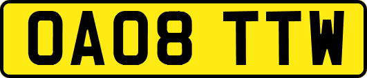 OA08TTW