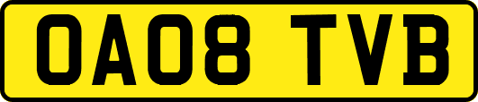 OA08TVB