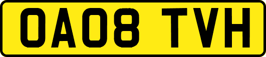 OA08TVH