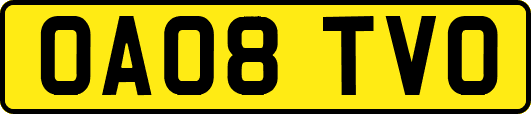 OA08TVO