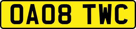 OA08TWC