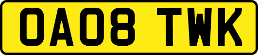 OA08TWK