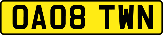OA08TWN