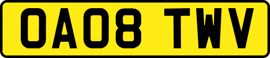 OA08TWV