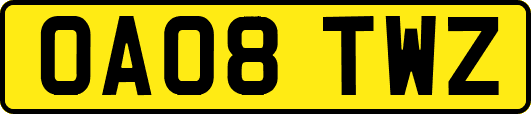 OA08TWZ
