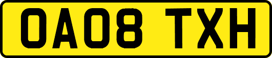 OA08TXH