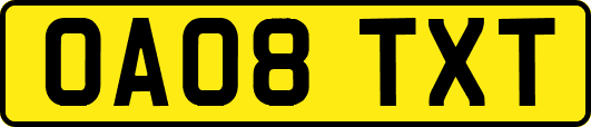 OA08TXT