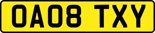 OA08TXY