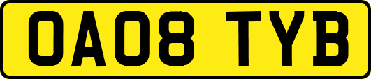 OA08TYB